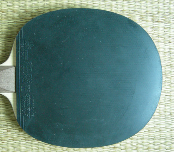 ˭������?˭��С����?