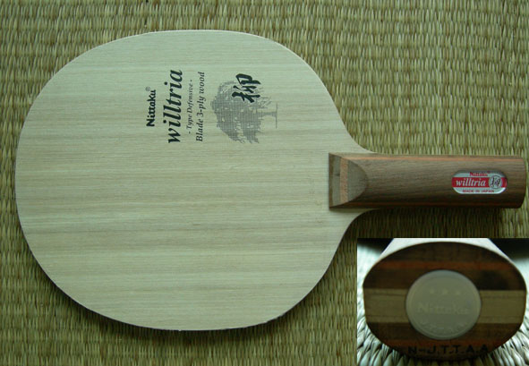 ˭������?˭��С����?