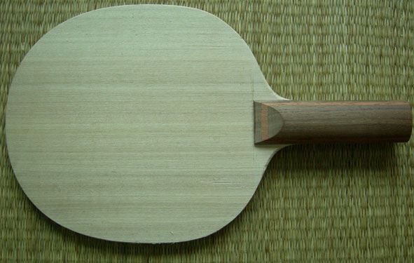 ˭������?˭��С����?