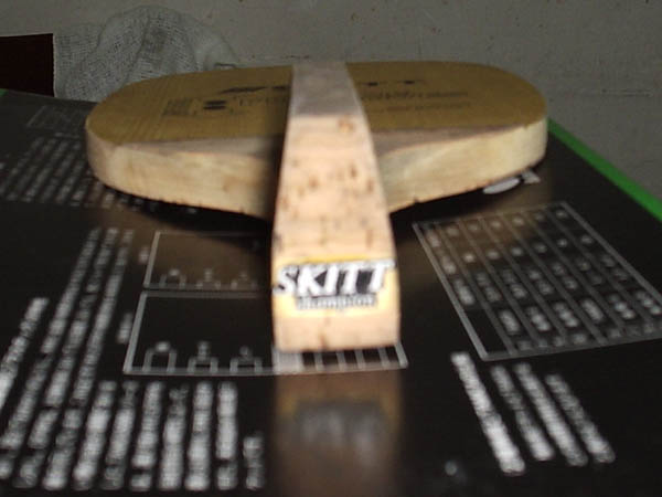 ֱYE170ԪSKITT200Ԫ200Ԫ