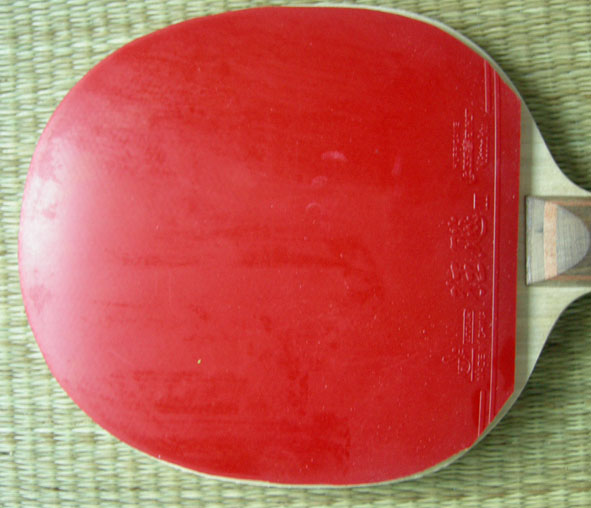 ˭������?˭��С����?