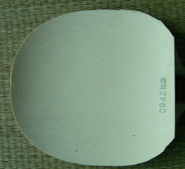 ˭������?˭��С����?