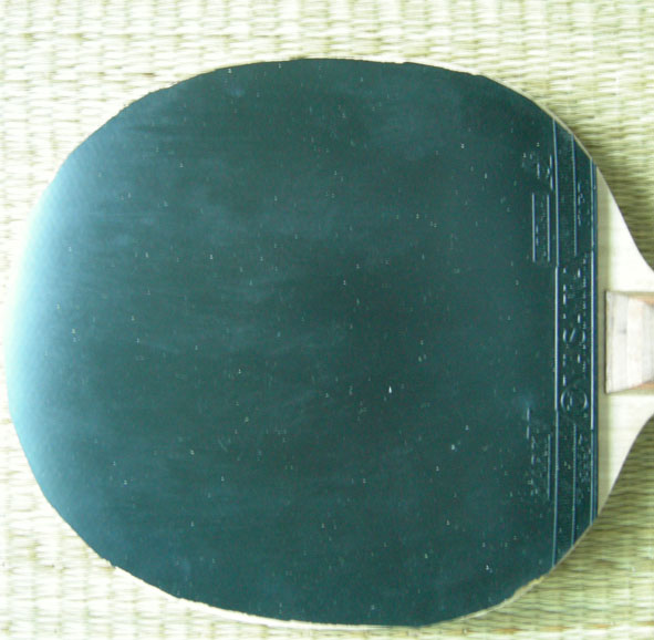 ˭������?˭��С����?