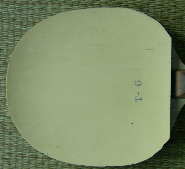 ˭������?˭��С����?