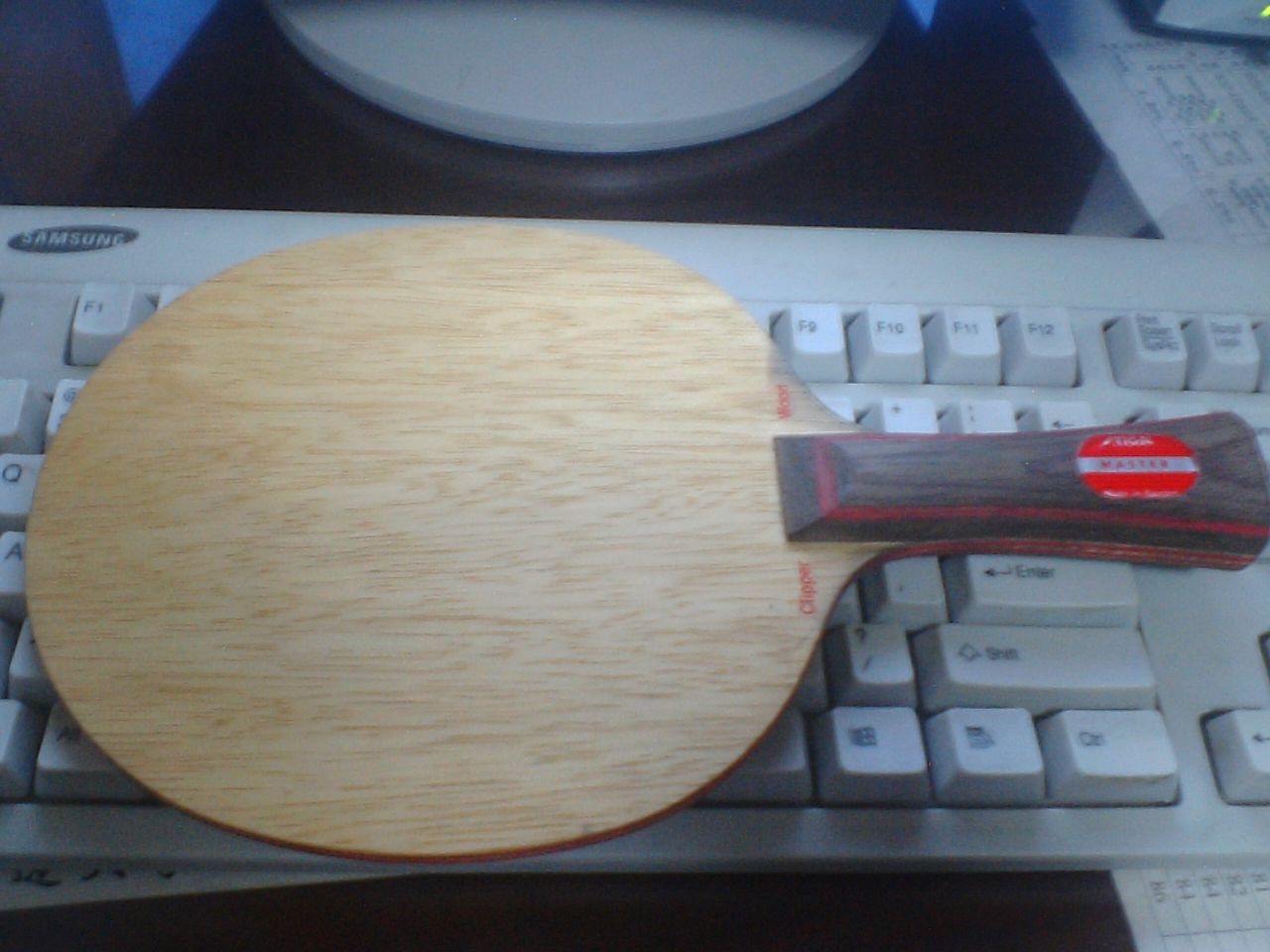 �����ѳ�һ�����˴�CL/91��/master�� 270�����