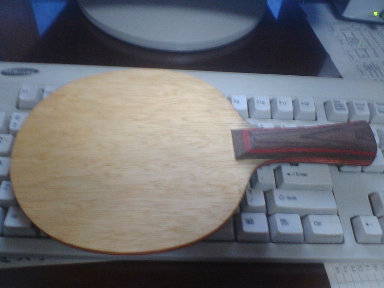 �����ѳ�һ�����˴�CL/91��/master�� 270�����