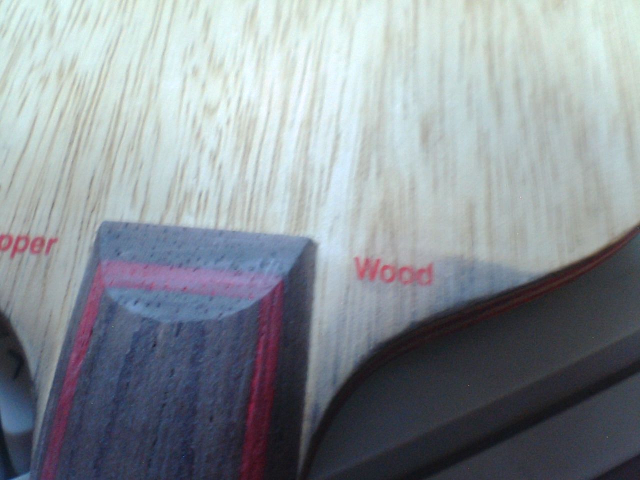 �����ѳ�һ�����˴�CL/91��/master�� 270�����