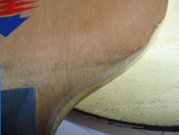 ������K4��W6ֱ��