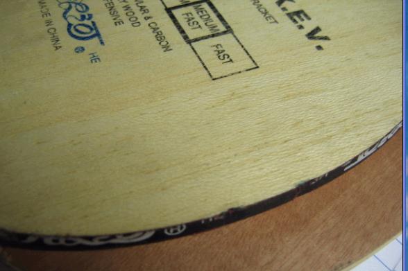 ������K4��W6ֱ��