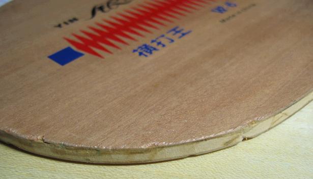 ������K4��W6ֱ��