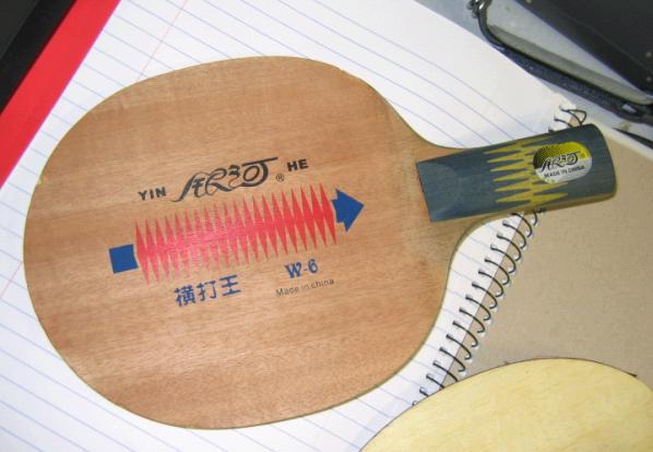 ������K4��W6ֱ��