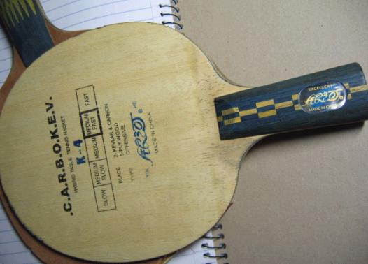 ������K4��W6ֱ��