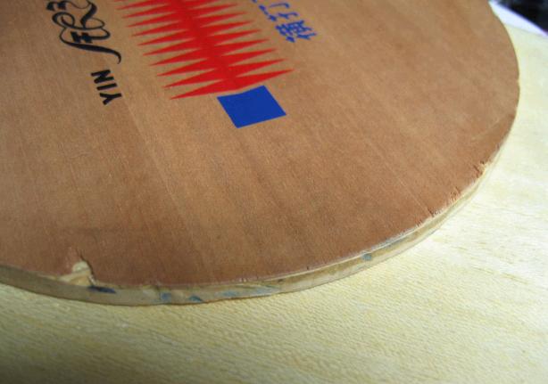 ������K4��W6ֱ��