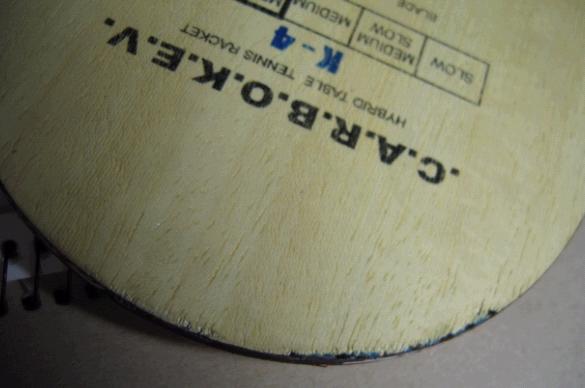 ������K4��W6ֱ��