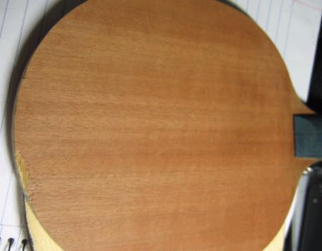 ������K4��W6ֱ��