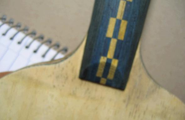 ������K4��W6ֱ��