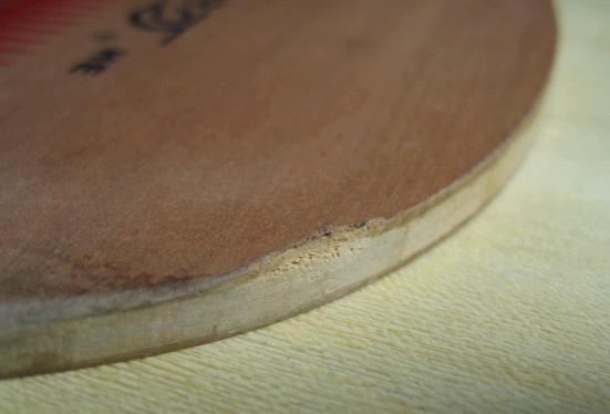 ������K4��W6ֱ��