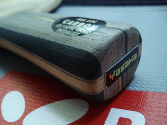 [ԭ��]YASAKA ��̼(ֱ)����