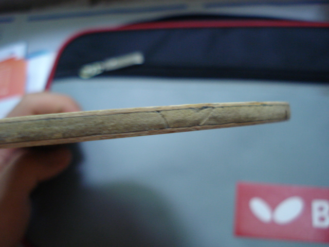 [ԭ��]YASAKA ��̼(ֱ)����