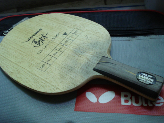 [ԭ��]YASAKA ��̼(ֱ)����