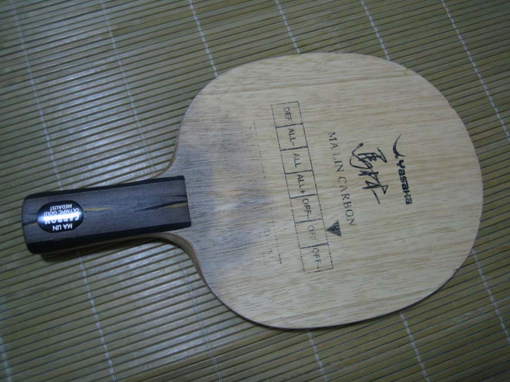 [ԭ��]YASAKA ��̼(ֱ)����