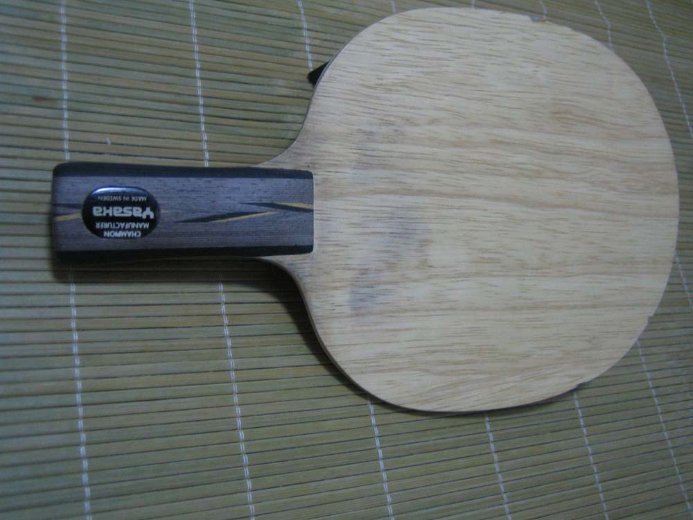 [ԭ��]YASAKA ��̼(ֱ)����