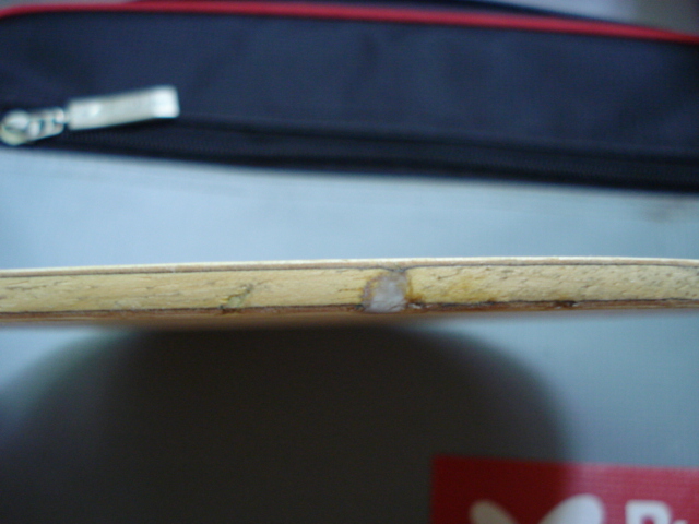 [ԭ��]YASAKA ��̼(ֱ)����