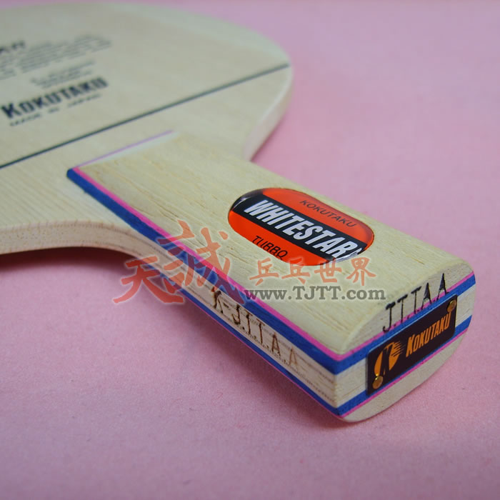 �ҵ�������