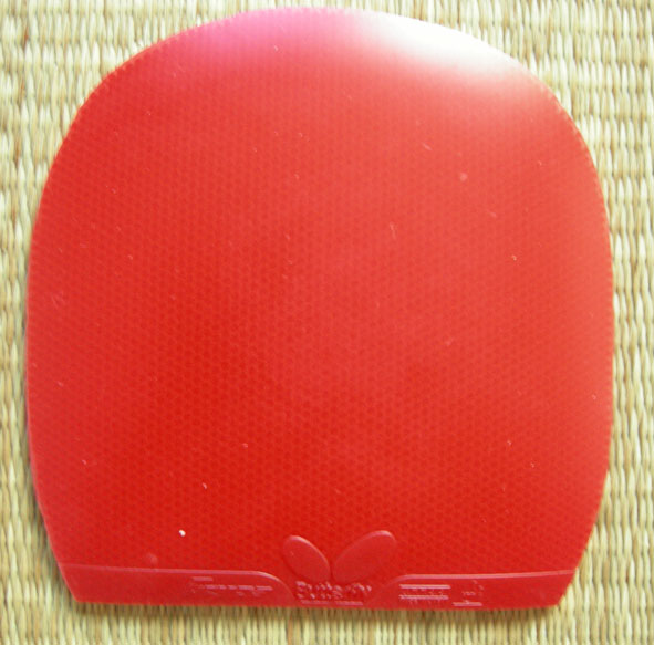 ˭������?˭��С����?