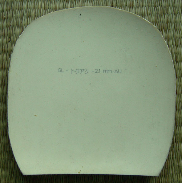 ˭������?˭��С����?