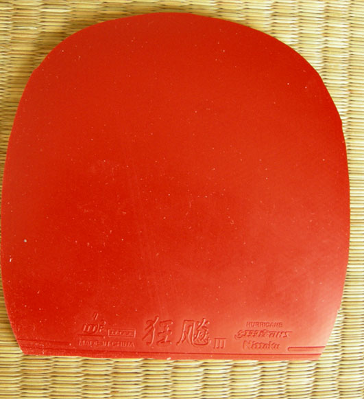 ˭������?˭��С����?