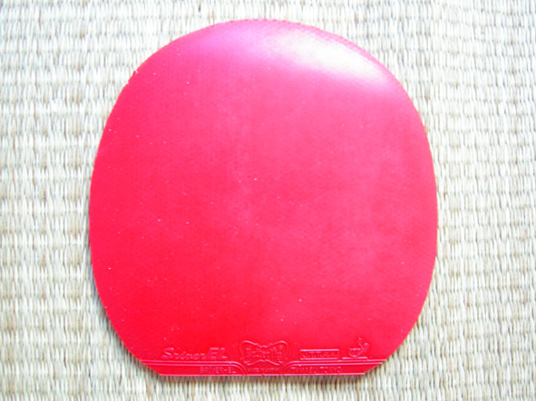 ˭������?˭��С����?