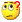 ת½ں"ˣ"