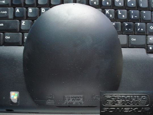 ����ƽǩ�������齺Ƥ,180/��