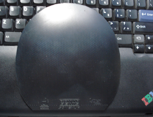 ����ƽǩ�������齺Ƥ,180/��