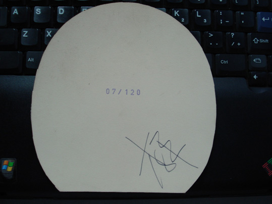 ����ƽǩ�������齺Ƥ,180/��