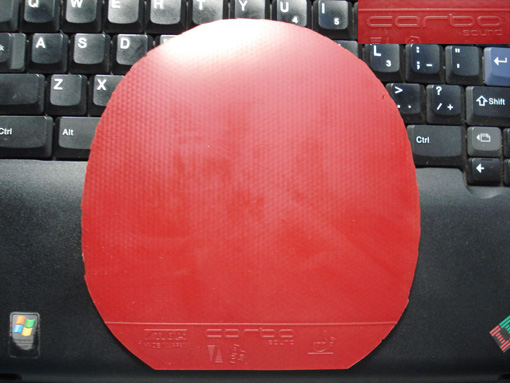 ����ƽǩ�������齺Ƥ,180/��