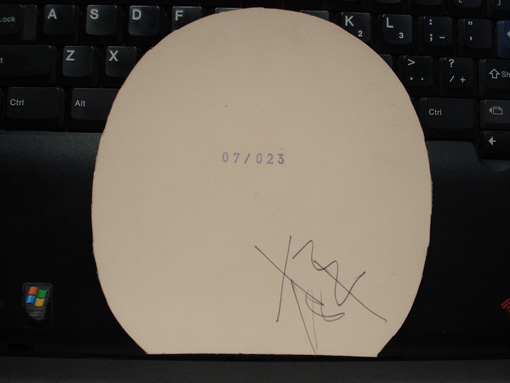 ����ƽǩ�������齺Ƥ,180/��