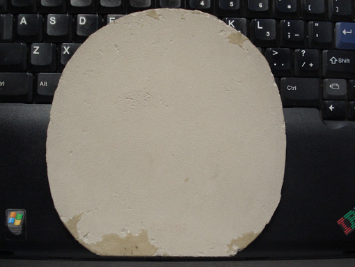 ����ƽǩ�������齺Ƥ,180/��