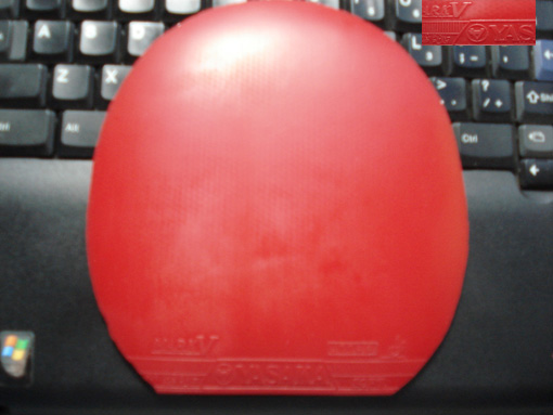 ����ƽǩ�������齺Ƥ,180/��