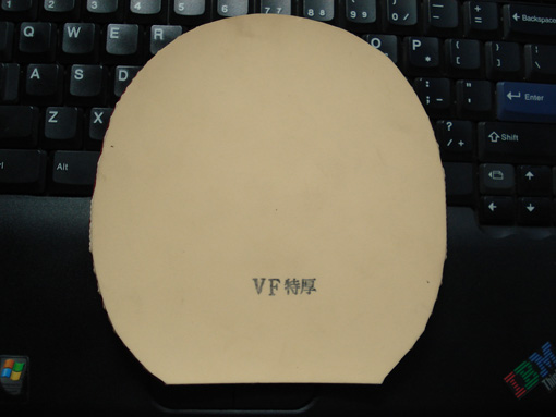 ����ƽǩ�������齺Ƥ,180/��