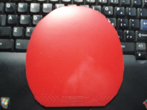 ����ƽǩ�������齺Ƥ,180/��