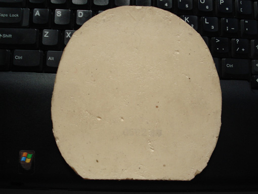 ����ƽǩ�������齺Ƥ,180/��