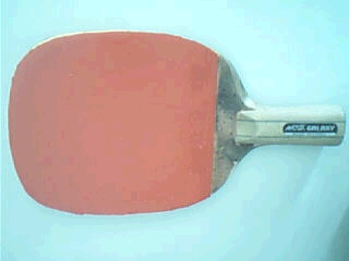 ����10mm����һ�麬����65Ԫ����ݡ�