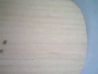 ����10mm����һ�麬����65Ԫ�����