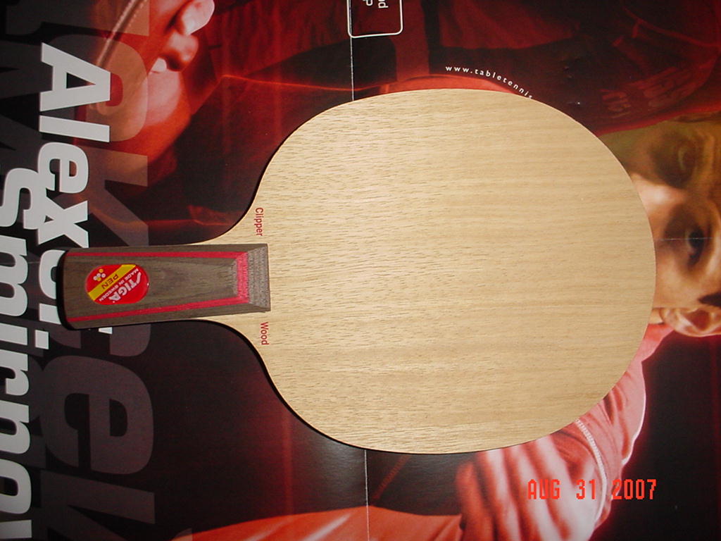 ����ְ�æ�����յ��ֵ� CL �İ�װ,����