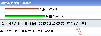 []ֱͳһԸ񣬵˭ƹң