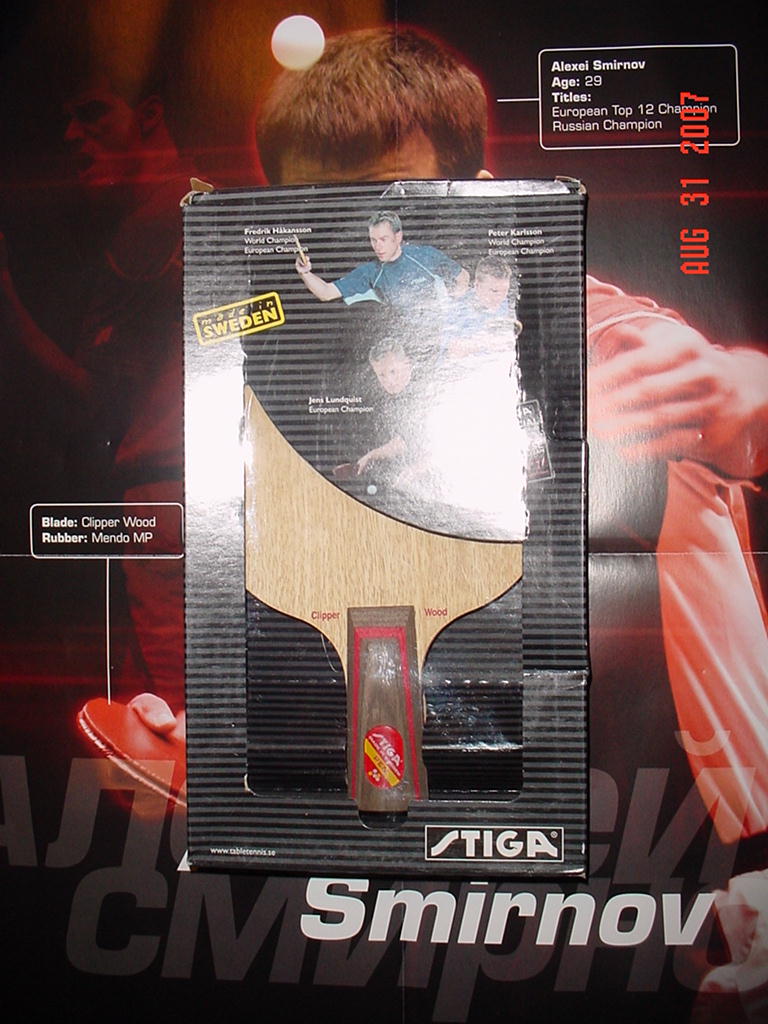 ����ְ�æ�����յ��ֵ� CL �İ�װ,����