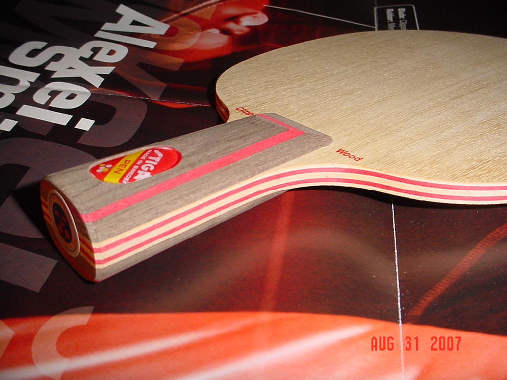 ����ְ�æ�����յ��ֵ� CL �İ�װ,����