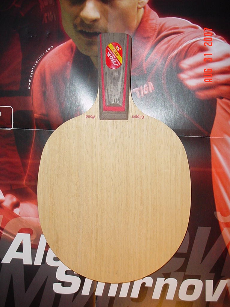 ����ְ�æ�����յ��ֵ� CL �İ�װ,����